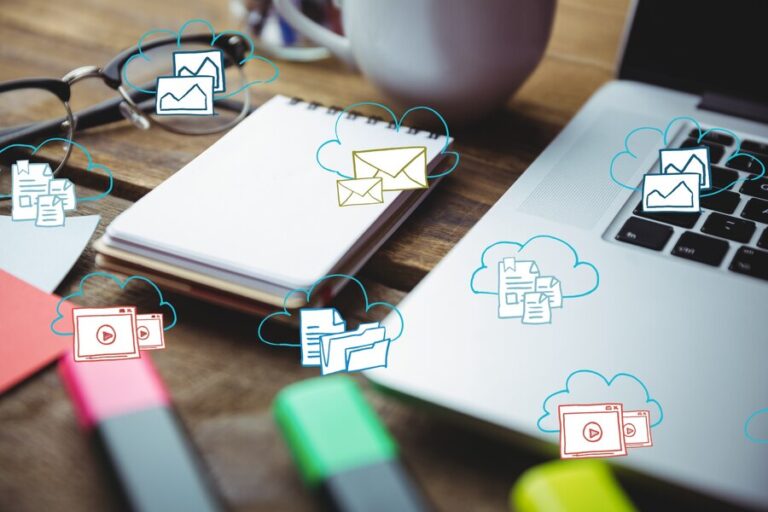 Leveraging Bulk SMS Sender for Effective Marketing Campaigns