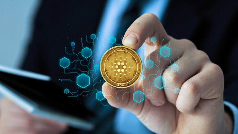 Introduction to Decentralized Crypto Exchanges (DEX) & Market Making
