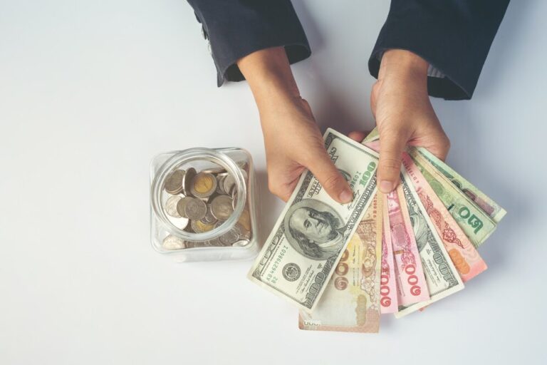 Are Hard Money Loans Regulated?
