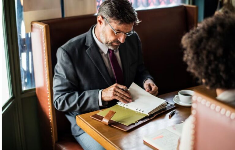 Beginner’s Guide: Engaging a Mortgage Broker for Your First Home