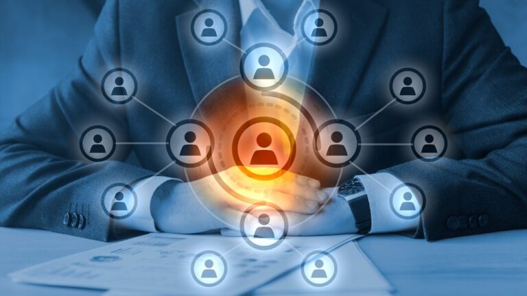 Finding Foreign Resource: Tips To Outsource Top Talent