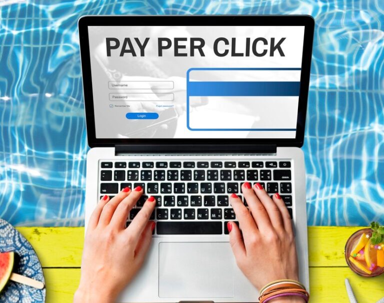 PPC Pitfalls To Avoid: Common Mistakes That Can Drain Your Budget