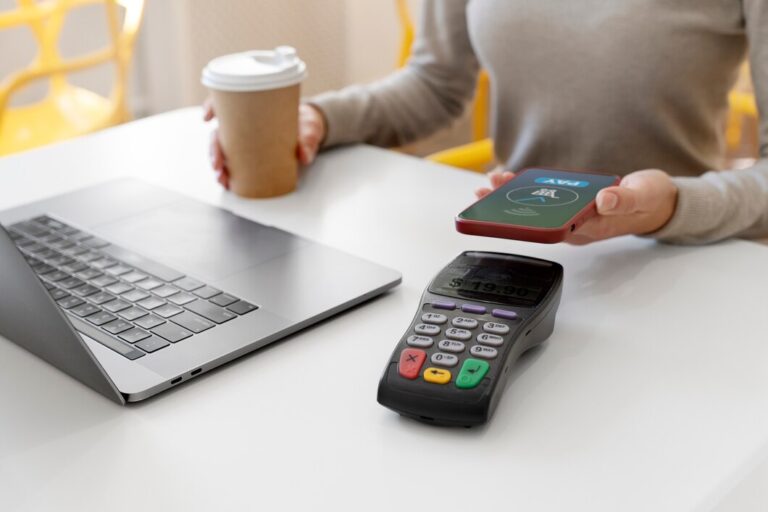 Strategies For Accelerating Payment Processing For Your Business