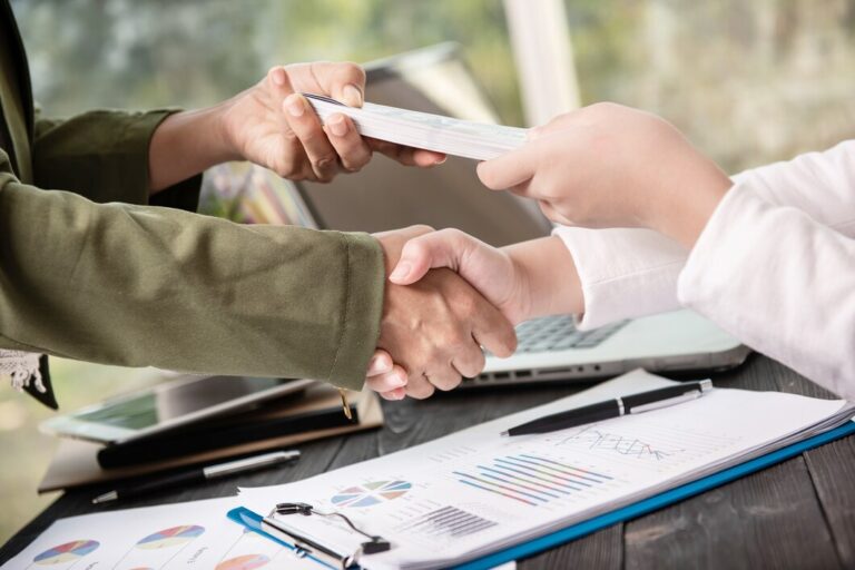 Understanding The World Of Personal Loans