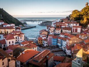 Portugal's Residency And Investment Attraction