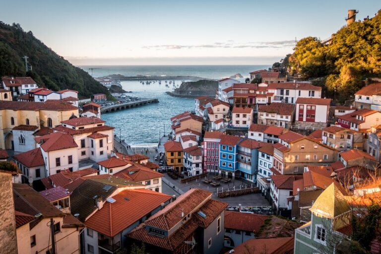Portugal’s Residency And Investment Attraction: Stability, Culture, And Growth