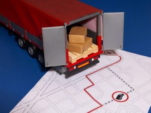 Proactive Strategies Fleet Managers Can Use To Reduce Insurance Costs