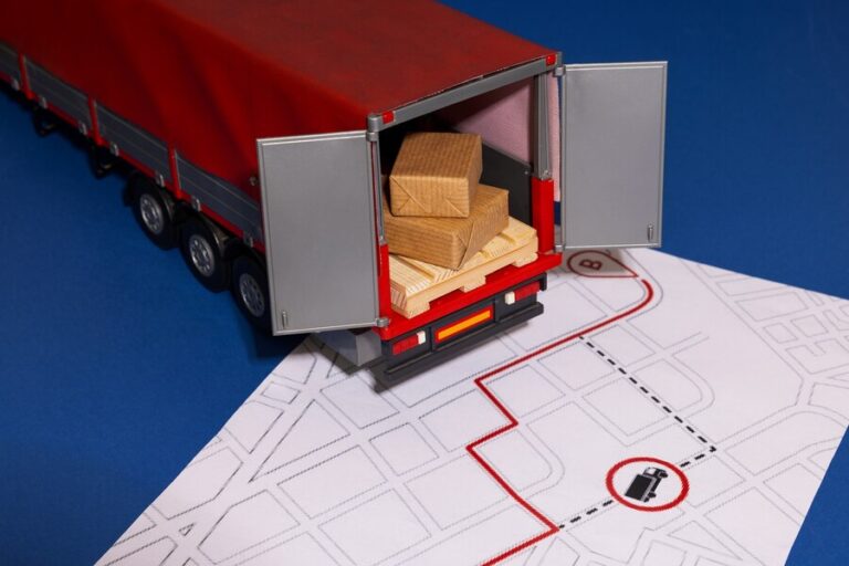 5 Proactive Strategies Fleet Managers Can Use To Reduce Insurance Costs