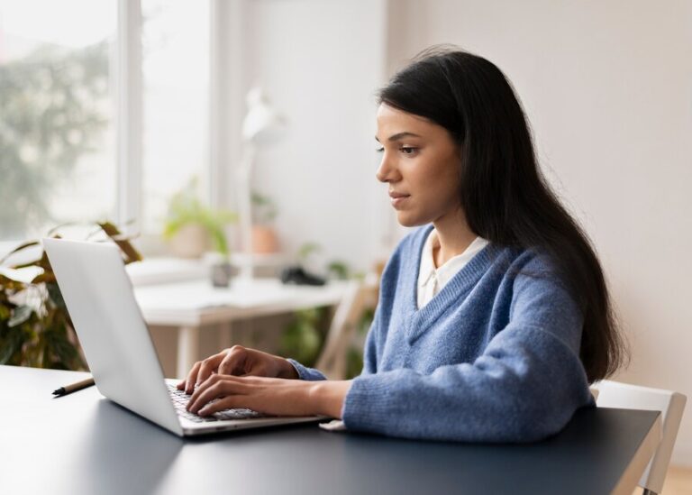 Why Are Remote Jobs A Game-Changer For Parents? Discover The Perks!