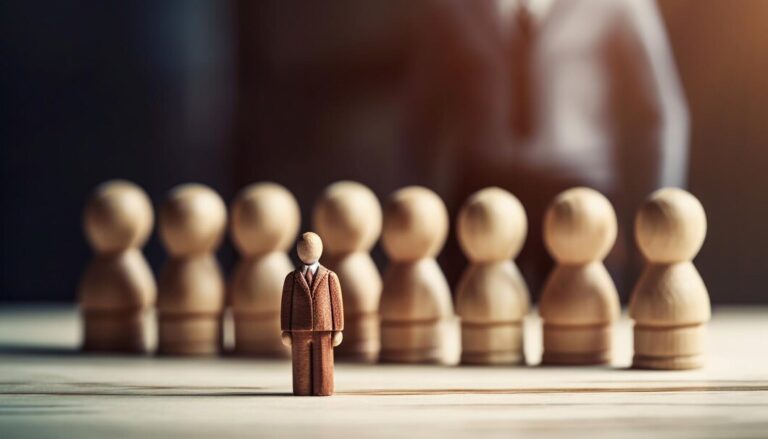 What Sales Recruitment Agencies Seek In Prospective Employees: What Makes A Good Recruit In A Sales Role?