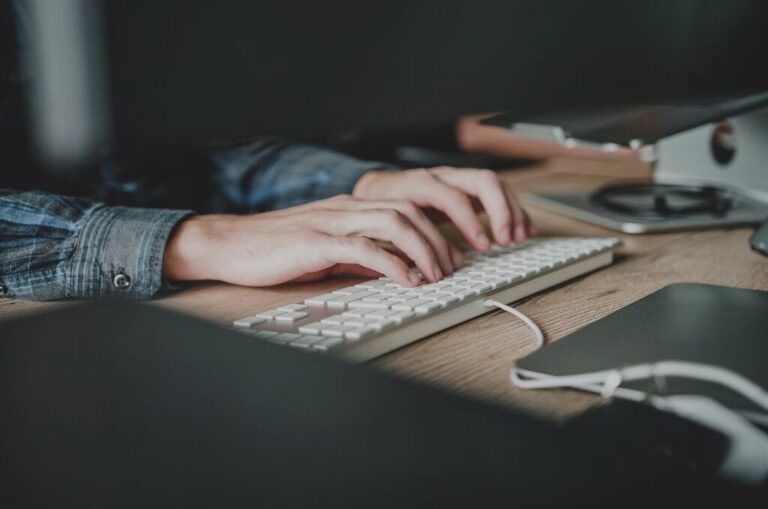 A Guide To Streamlined Invoice Management