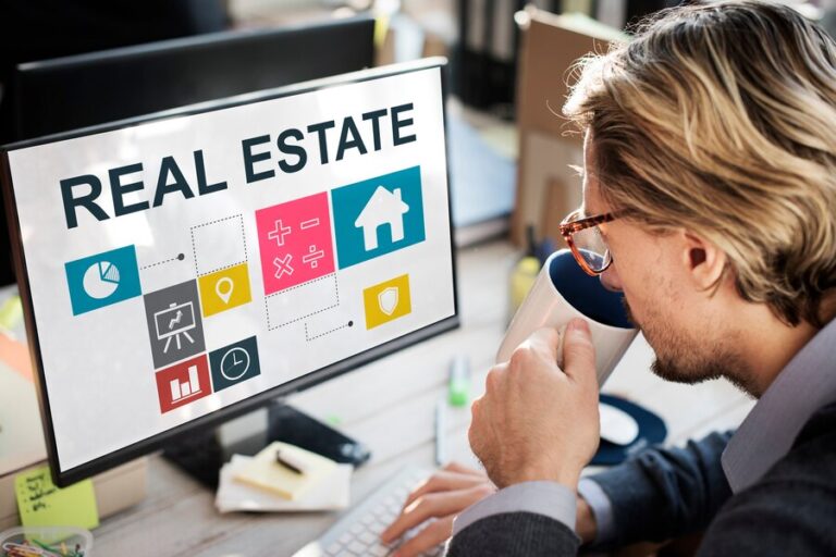 Unlocking The Doors To Real Estate Mastery: A Comprehensive Guide