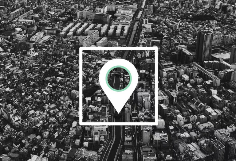 Virtual Office Address: A Guide To A Professional Business Presence