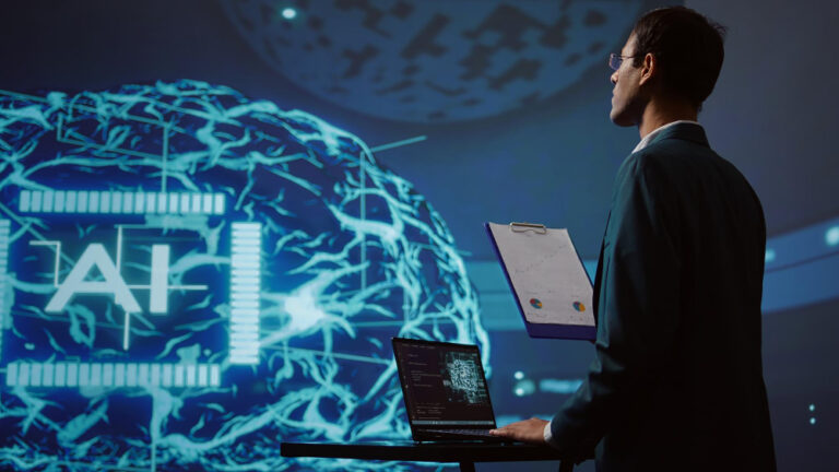 What Is AI Observability And Why Does It Matter?