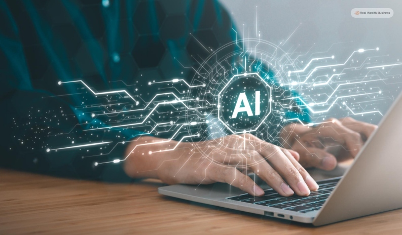 What Is The Importance Of AI Tools For Business