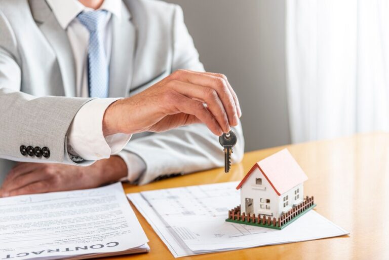 A Guide To Stress-Free Rental Property Management In Las Vegas