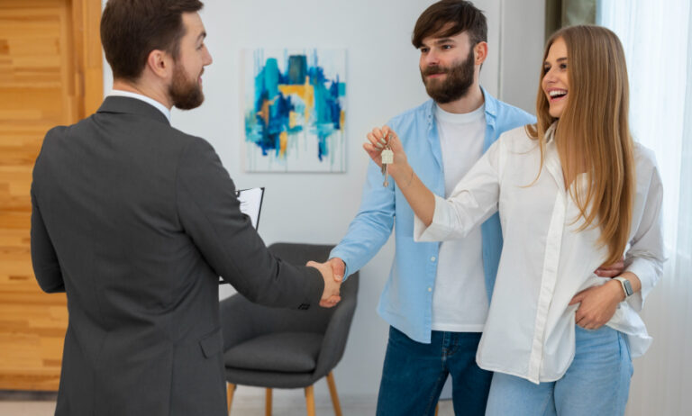 Finding a Reliable Cash Buyer for Your House