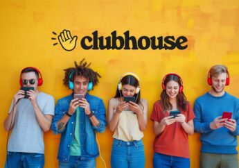 What Is Clubhouse Followers: An Essential Guide