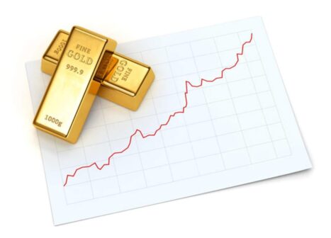 Why Should You Incorporate Gold Leasing In Your Financial Plan