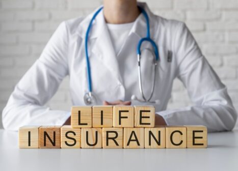 life Insurance