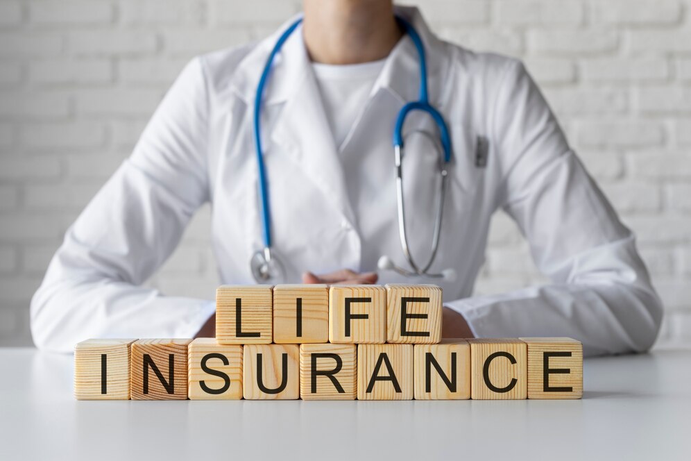life Insurance