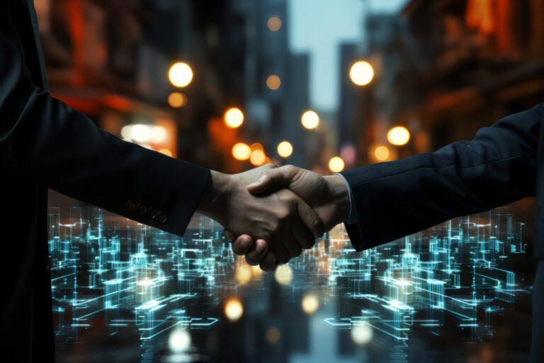 Navigating The Complexities Of Mergers And Acquisitions: A Strategic Guide For Businesses