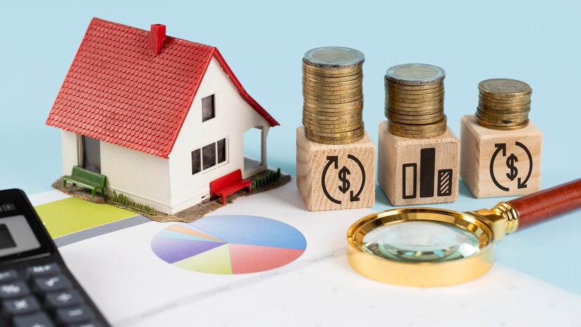 Benefits Of Making Investments In Properties 