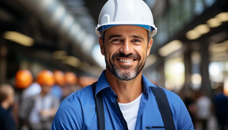 From Implementation To Optimization: Your Guide To EHS System Success