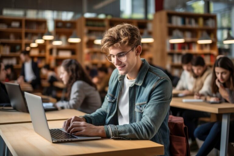 What Are The Benefits Of Taking A Financial Planning Course Online?