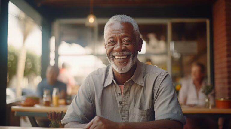 Understanding Life Settlements As A Senior