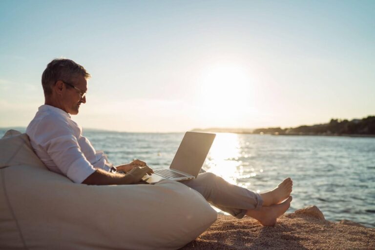 7 Lucrative Side Gigs You May Not Have Thought Of