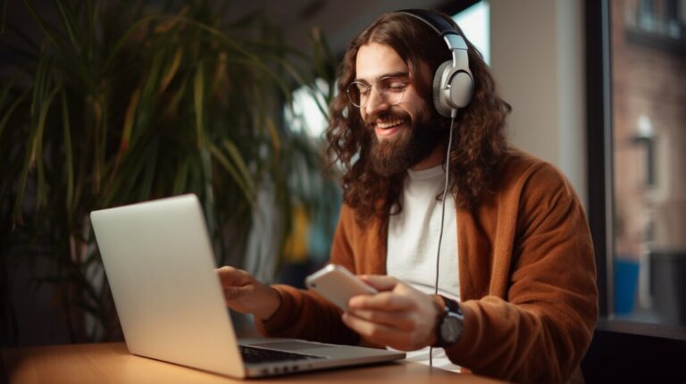 The Importance Of Multilingual Transcription In Modern Business Operations