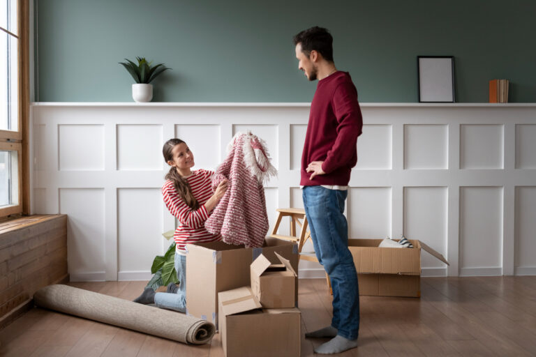 Single-Income Household: Why You Shouldn’t Rely On One Source Of Income?
