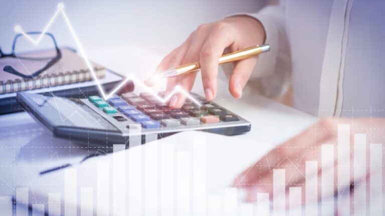 All You Need to Know: Tax Implications Of Investment Properties