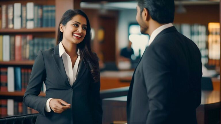 When Should A Business Owner Contact A Personal Injury Lawyer?