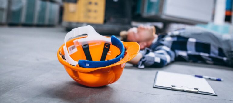 Strategies To Protect Employees From Workplace Injuries