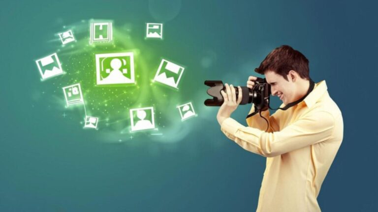 Safeguarding Your Digital Environment: The Essential Guide To Image Content Management