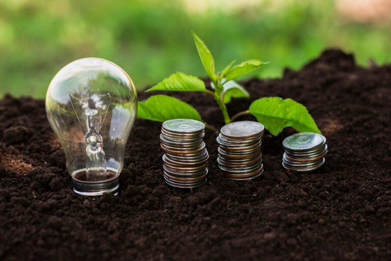 Essential Finance Terms Every Manufacturing Startup Needs To Know