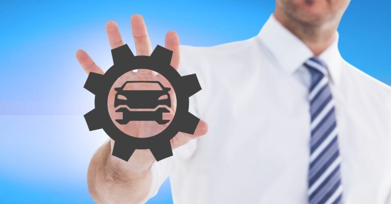 Avoiding Car Insurance Claim Rejections: Common Pitfalls To Watch Out For