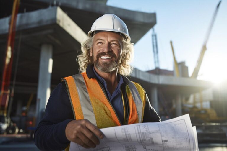 Unleashing Potential: How New Construction Sales Training Boosts Revenue?