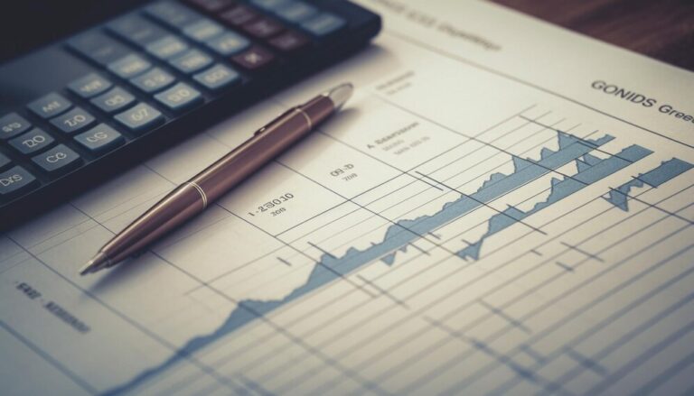 Credit360 – The Genius Trick To Boost Your Credit Score