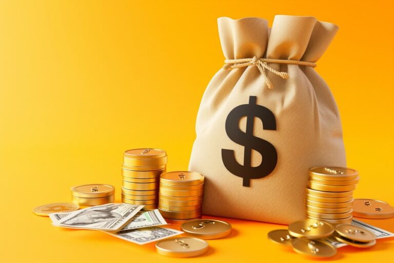 The Definitive Guide To Dutch Mutual Fund Investing