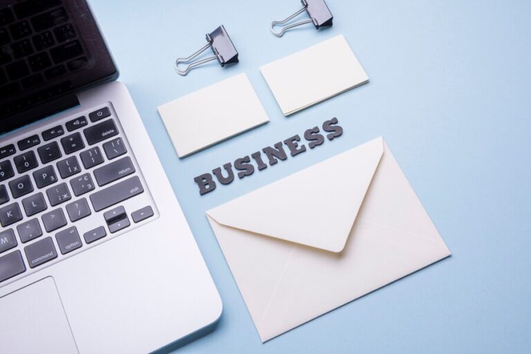 Enhancing Customer Relationships Through Email Marketing