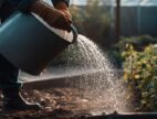 How To Manage An Irrigation Business