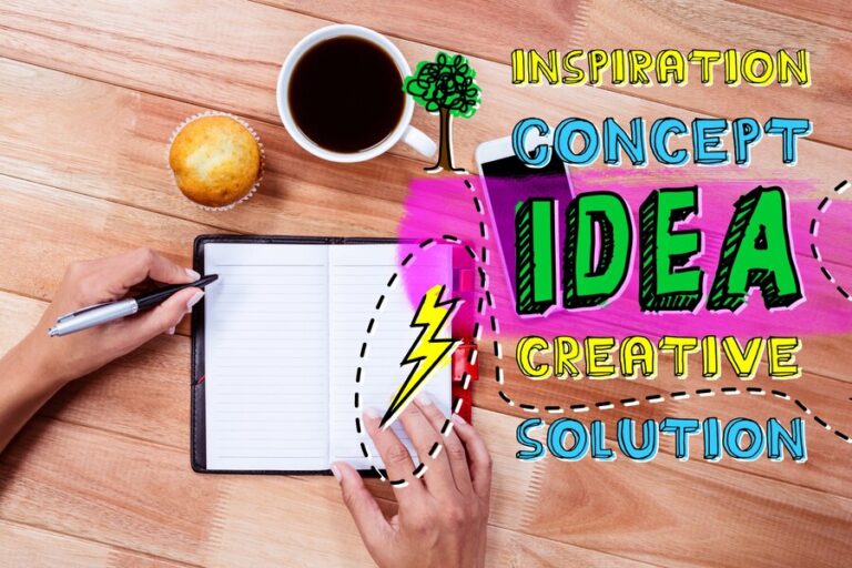 Behind The Scenes: How Marketing Quizzes Can Transform Your Content Marketing Strategy