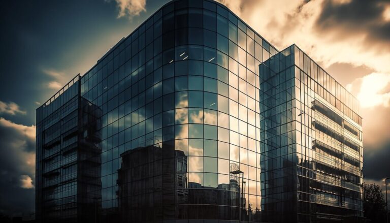 Secure Your Assets: NY Business Property Insurance Tips