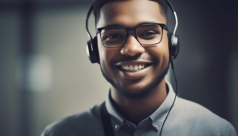 How To Efficiently Track Time As A Remote Virtual Assistant