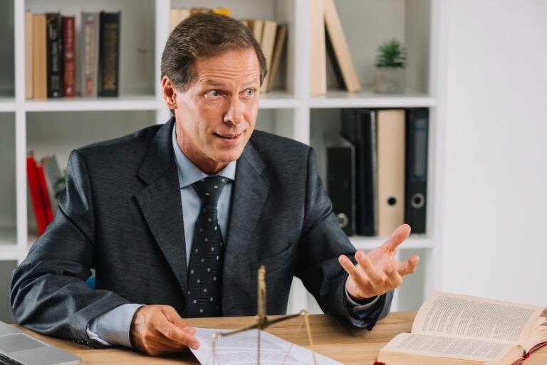 Functions of a Worker’s Compensation Lawyer