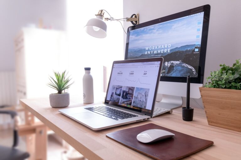 Top 5 employee timekeeping software for small businesses in 2024