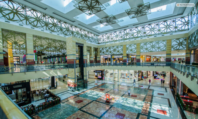 What Are the Most Popular Expensive Stores for Shopping in The US? Let’s Find Out….